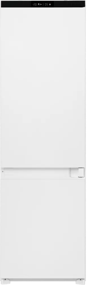 media.product.imagealternatetextformat