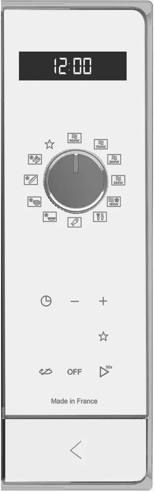 media.product.imagealternatetextformat