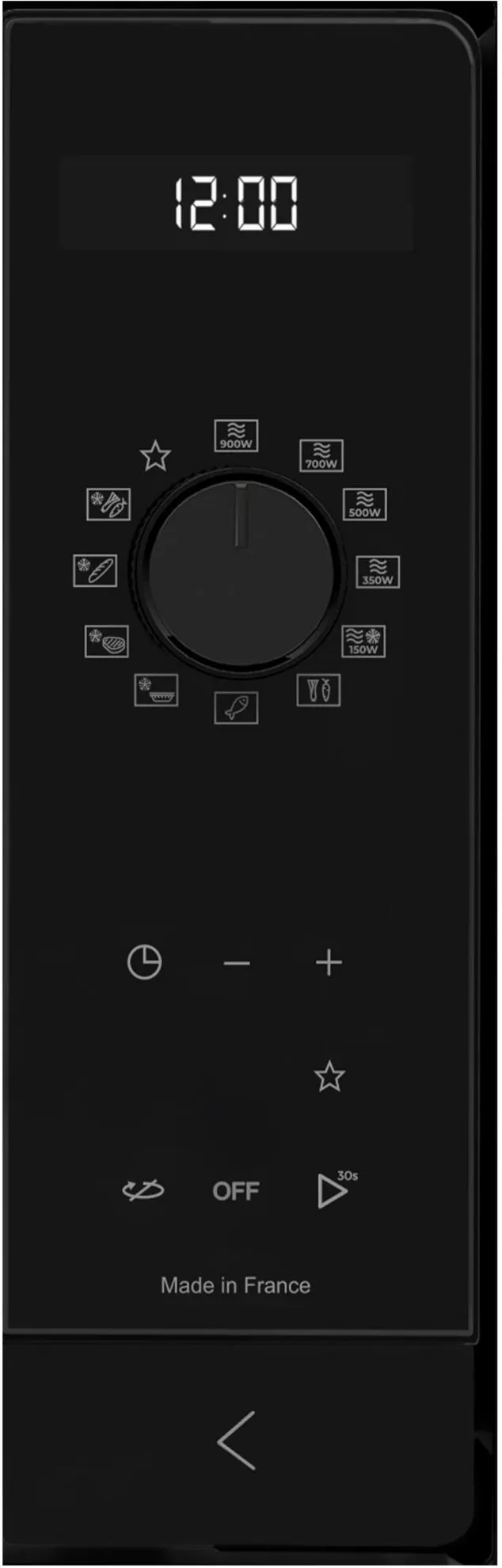 media.product.imagealternatetextformat