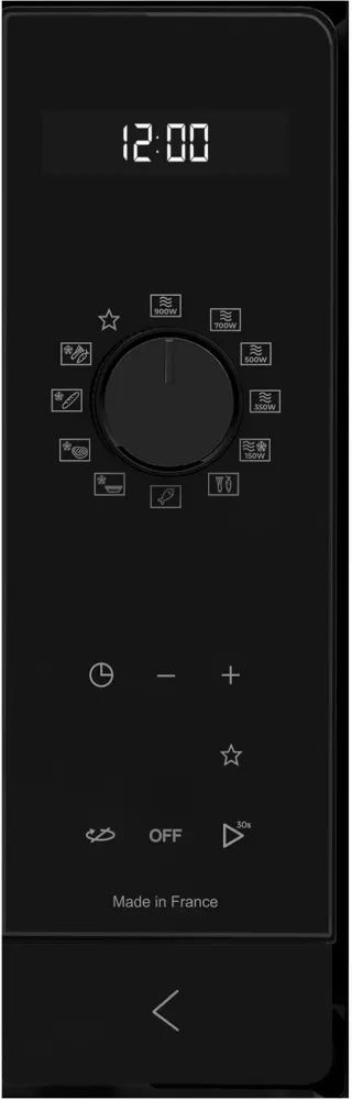 media.product.imagealternatetextformat