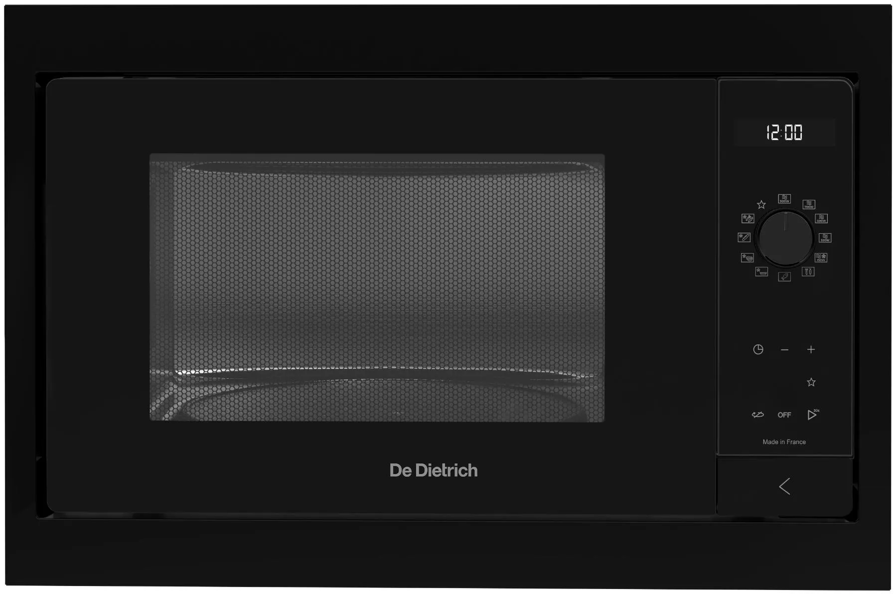 media.product.imagealternatetextformat