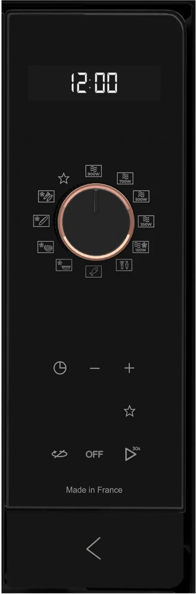 media.product.imagealternatetextformat