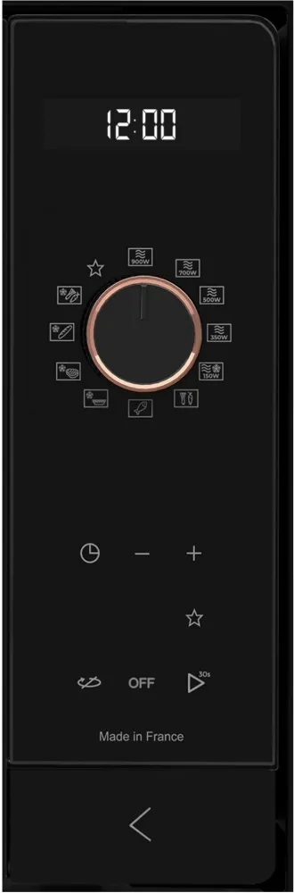media.product.imagealternatetextformat