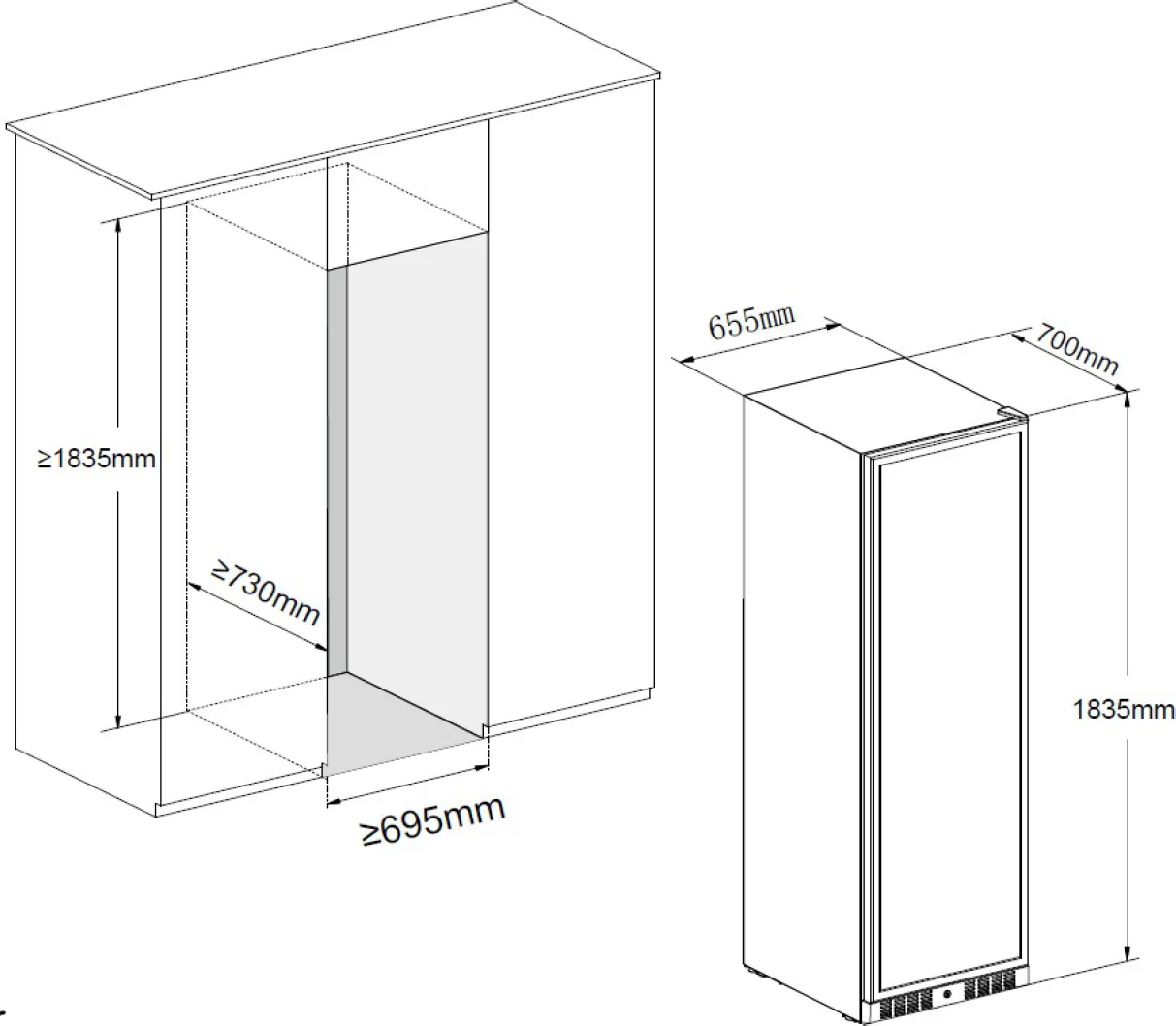 media.product.imagealternatetextformat