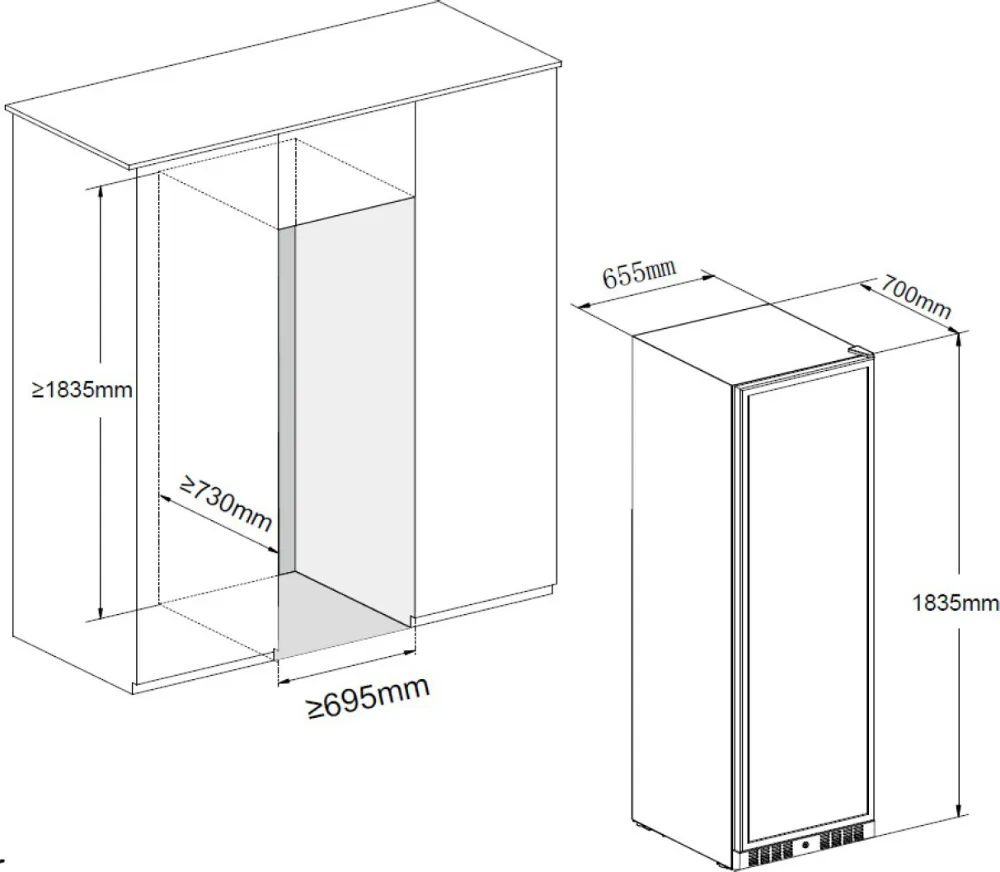 media.product.imagealternatetextformat