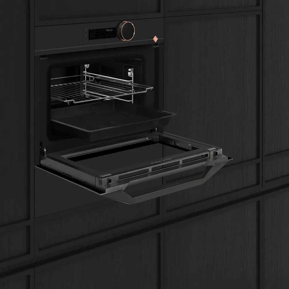 media.product.imagealternatetextformat