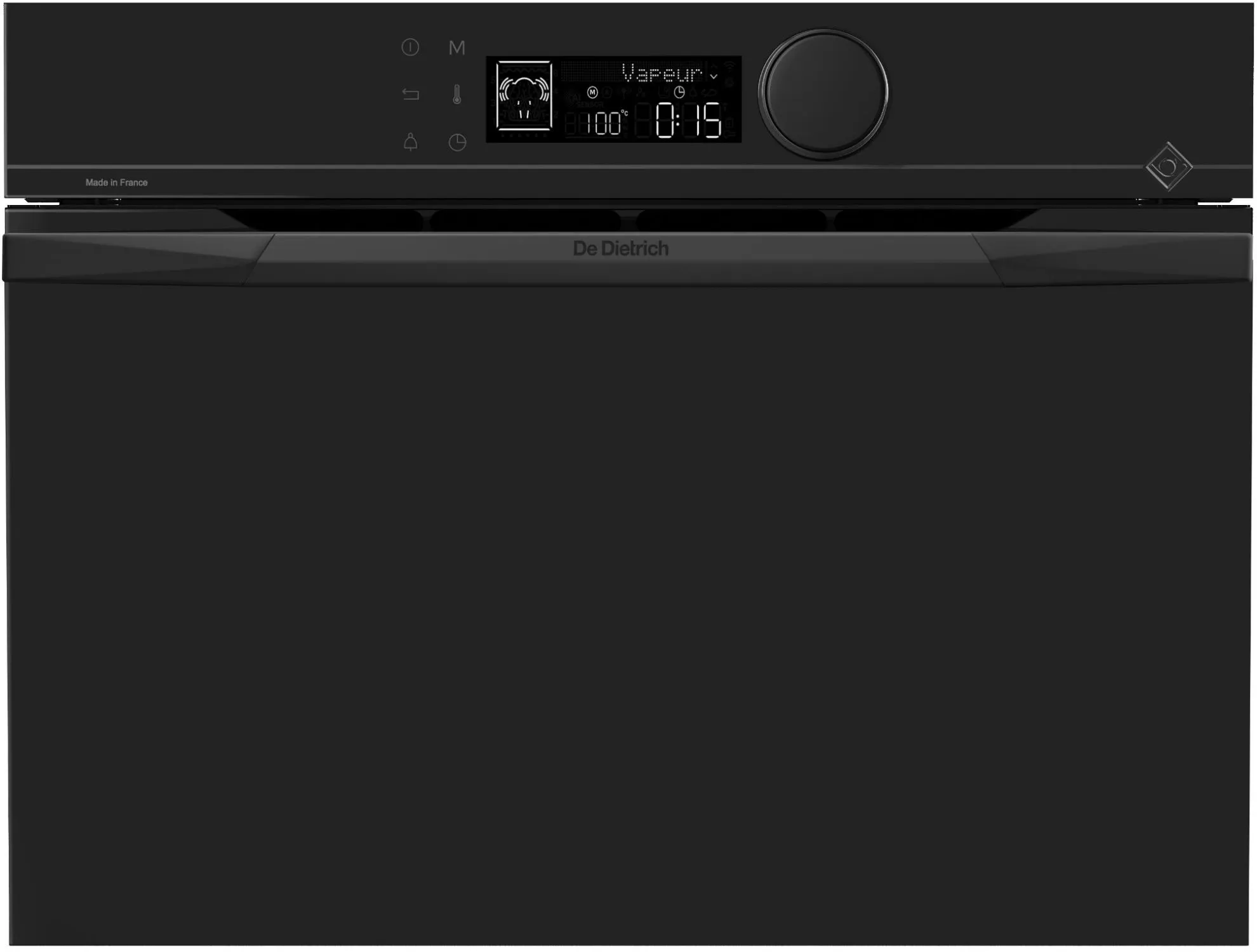 media.product.imagealternatetextformat