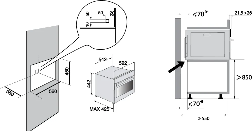 media.product.imagealternatetextformat