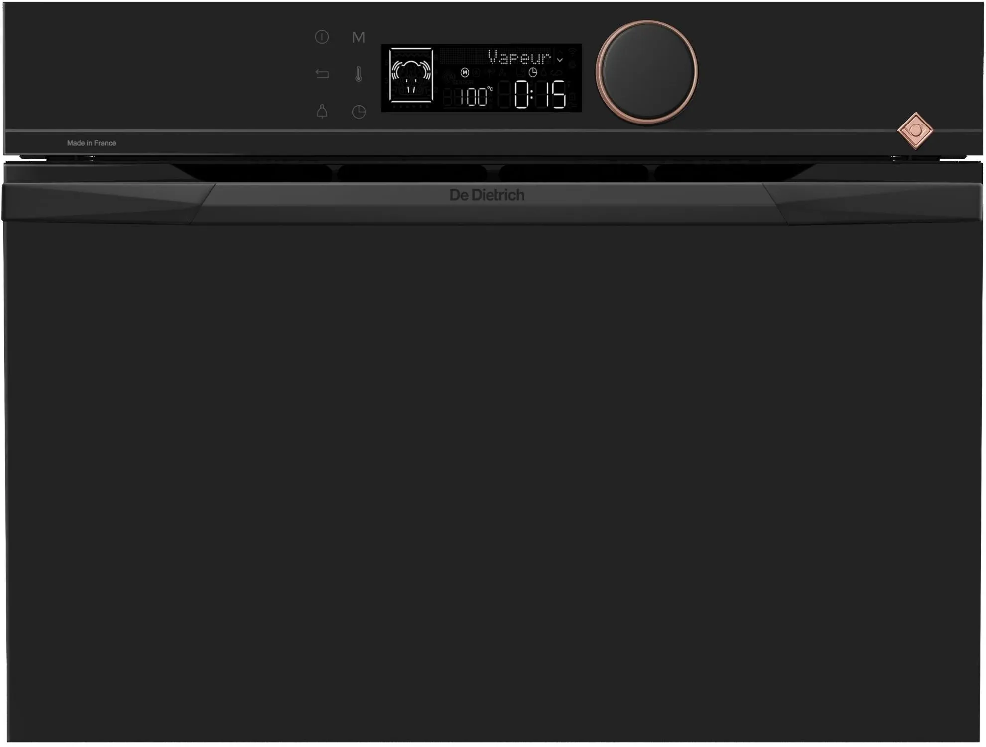 media.product.imagealternatetextformat
