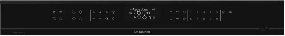 media.product.imagealternatetextformat