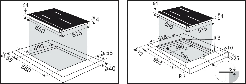 media.product.imagealternatetextformat
