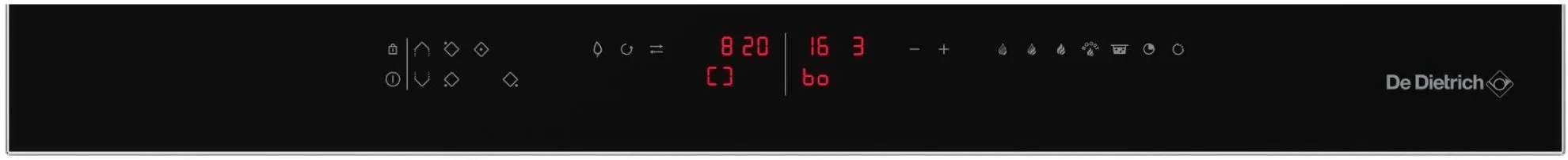 media.product.imagealternatetextformat