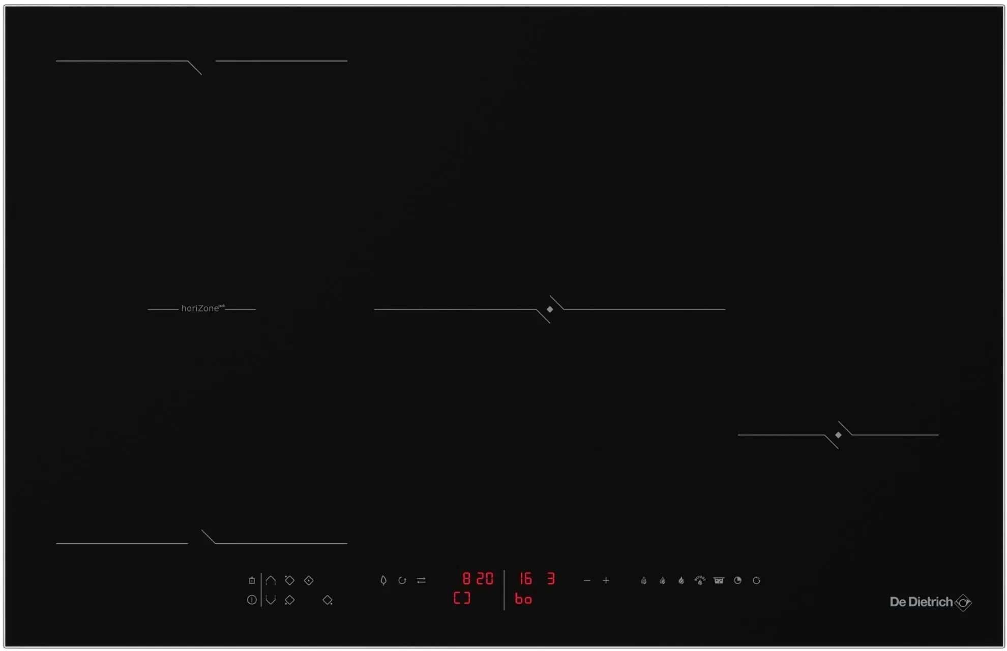 media.product.imagealternatetextformat