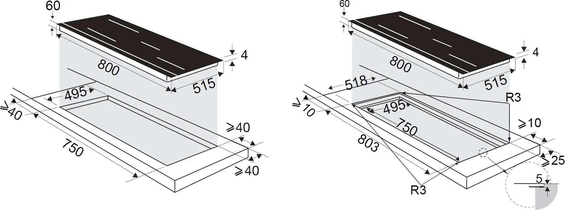 media.product.imagealternatetextformat