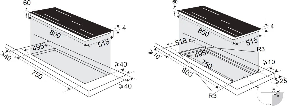 media.product.imagealternatetextformat