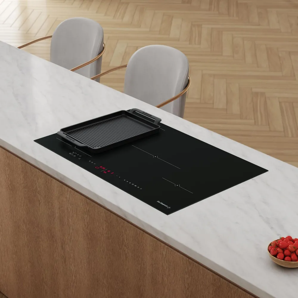 media.product.imagealternatetextformat