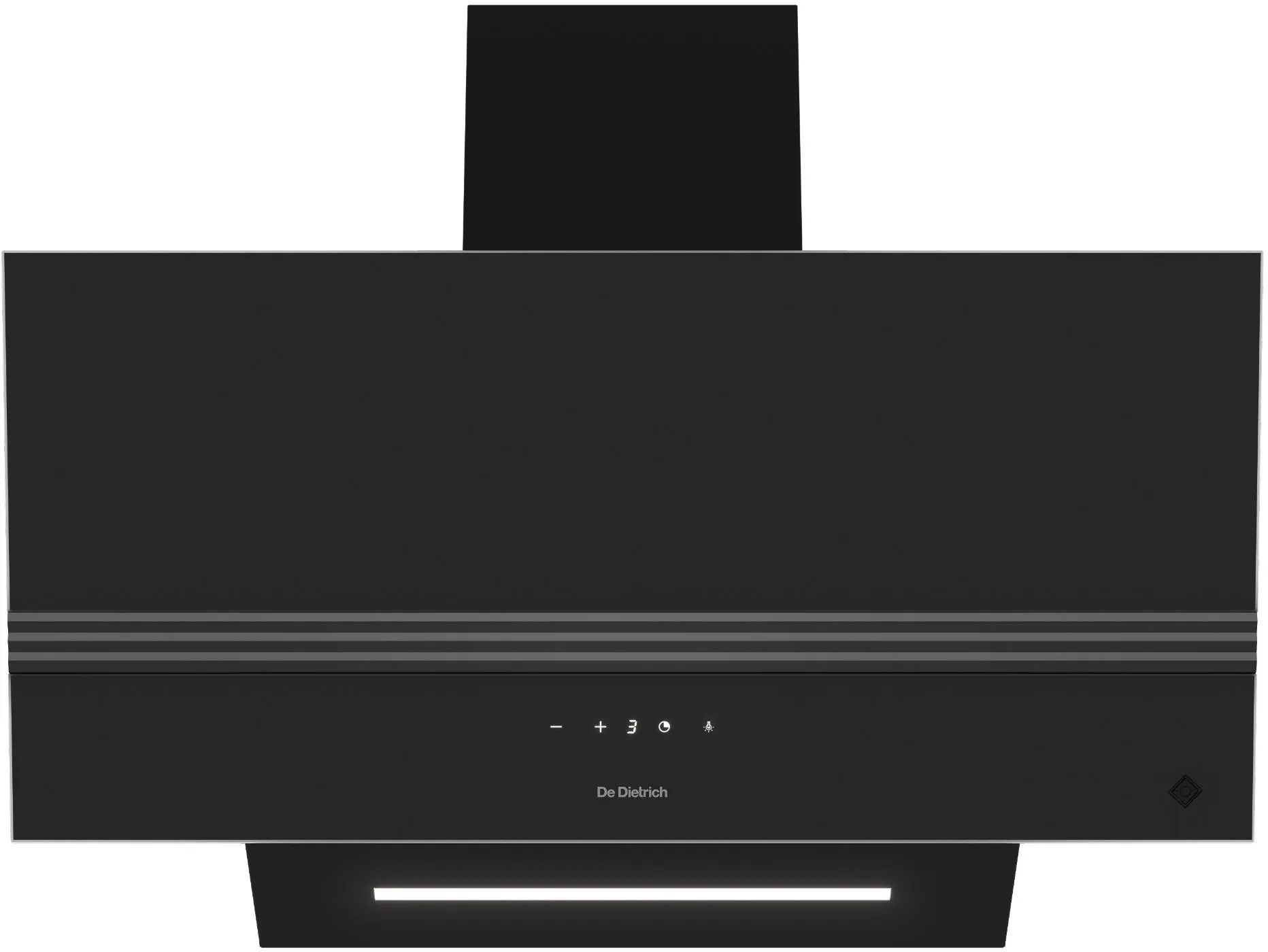 media.product.imagealternatetextformat