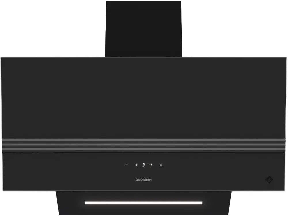 media.product.imagealternatetextformat