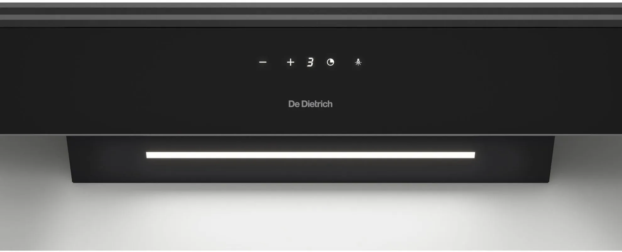 media.product.imagealternatetextformat