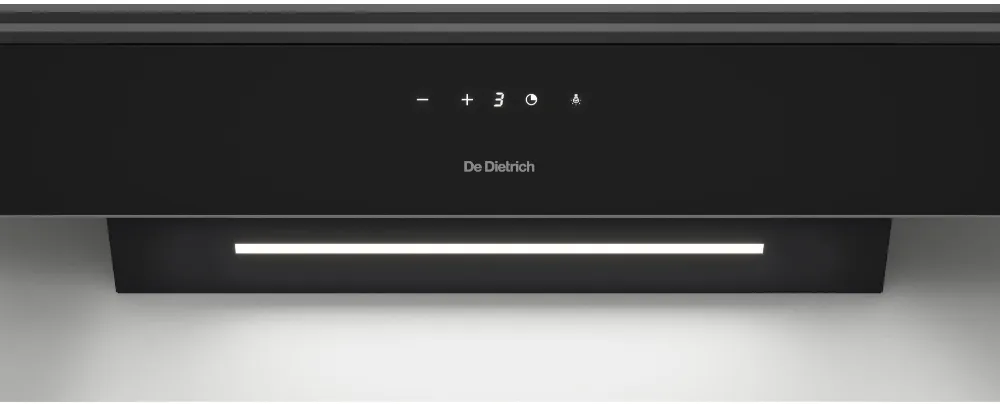 media.product.imagealternatetextformat