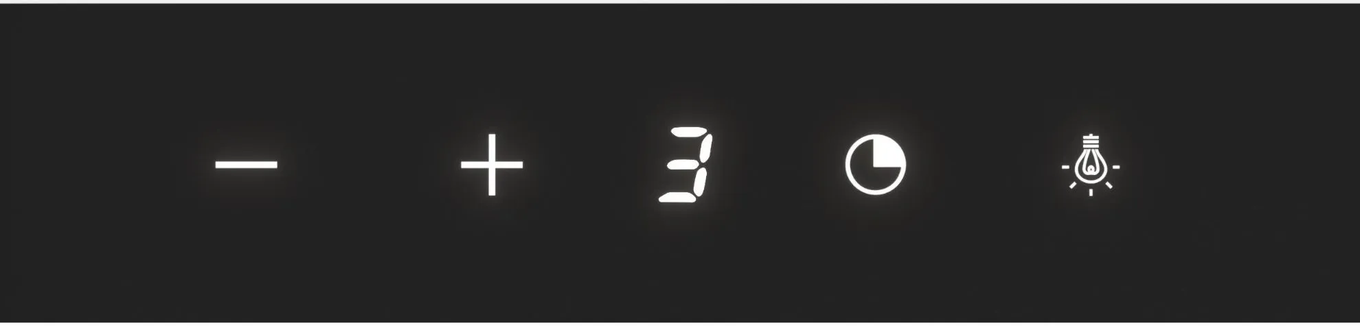 media.product.imagealternatetextformat