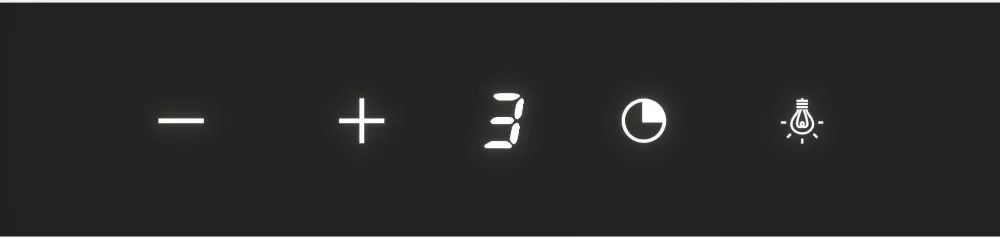 media.product.imagealternatetextformat