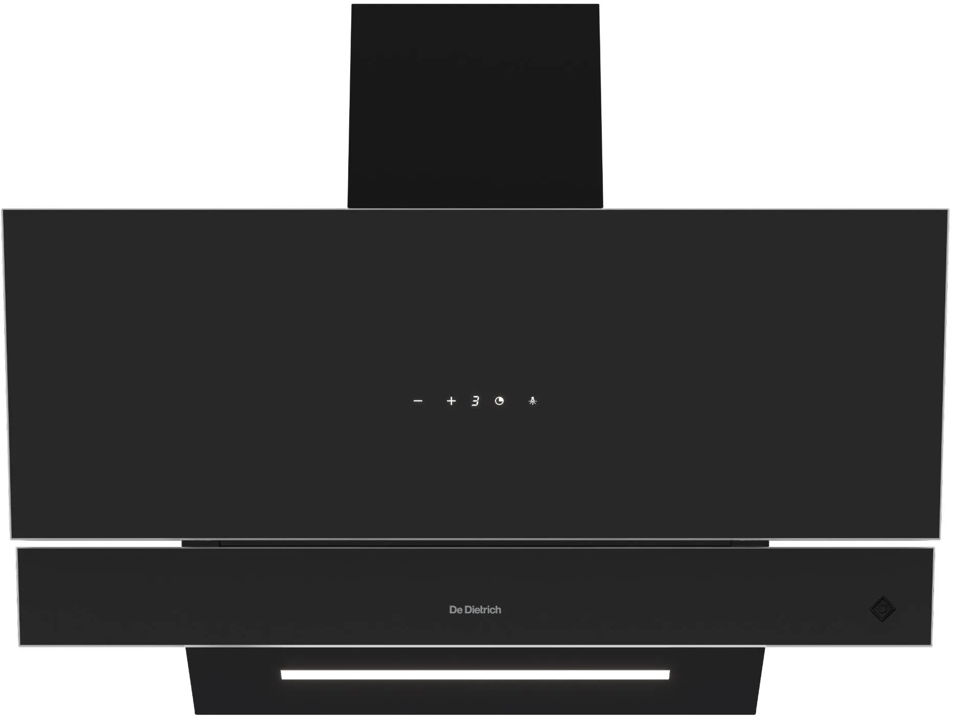 media.product.imagealternatetextformat