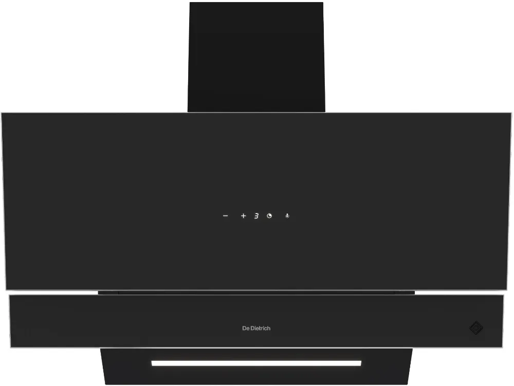 media.product.imagealternatetextformat
