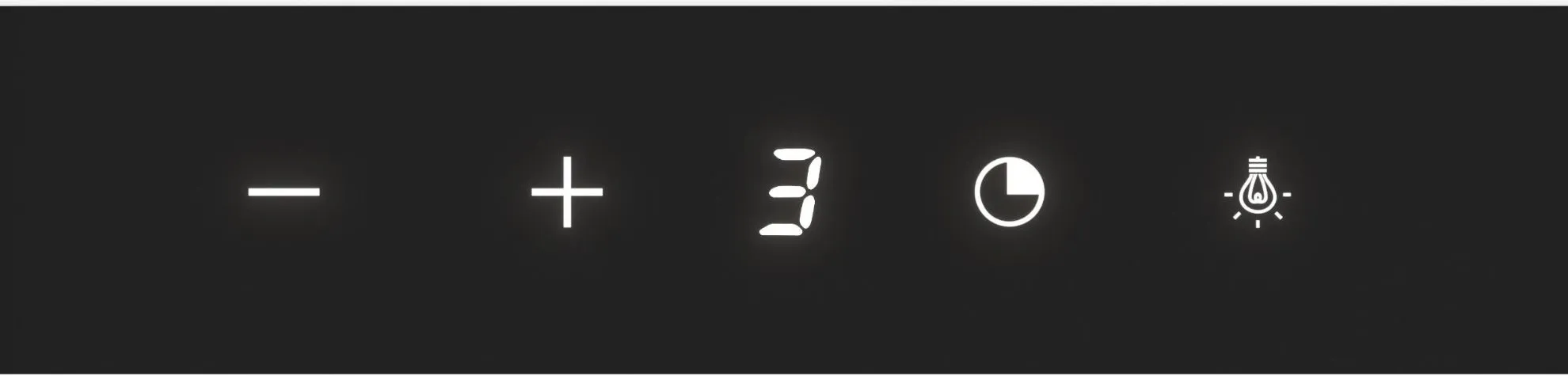 media.product.imagealternatetextformat