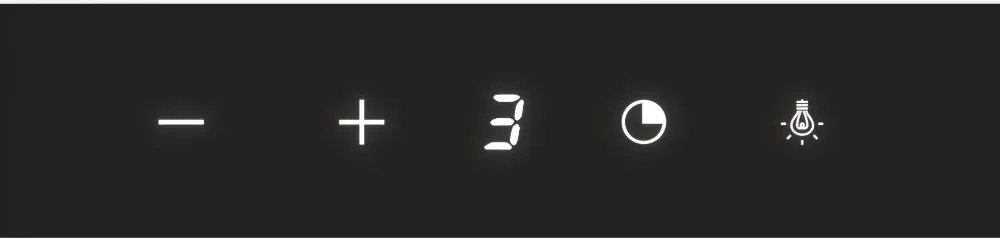media.product.imagealternatetextformat