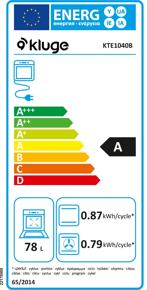 media.product.imagealternatetextformat