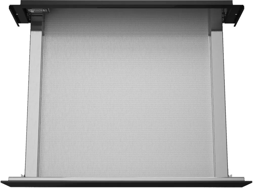media.product.imagealternatetextformat