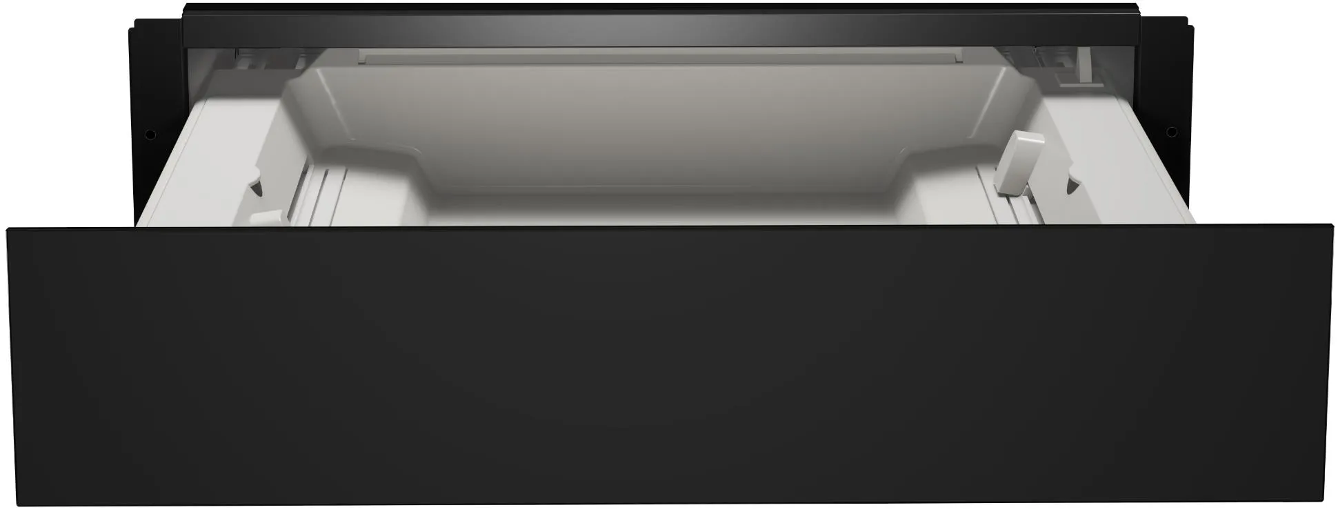 media.product.imagealternatetextformat