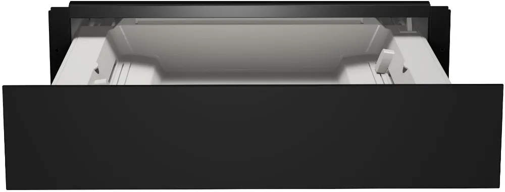 WIELOFUNKCYJNA SZUFLADA PRÓŻNIOWA SOUS VIDE DWD4820B