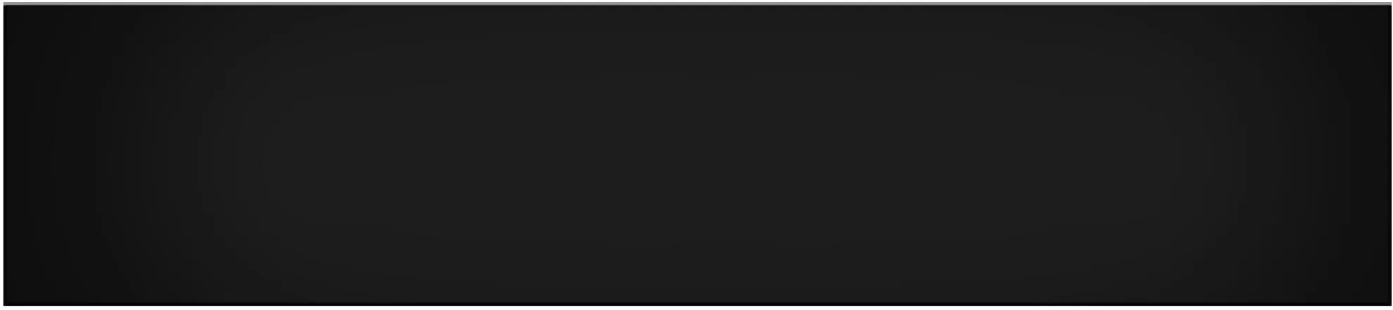 media.product.imagealternatetextformat