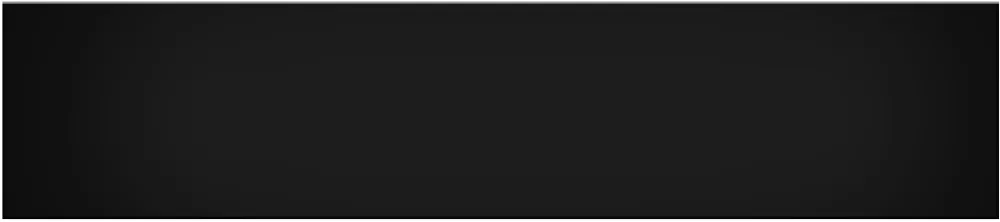 media.product.imagealternatetextformat