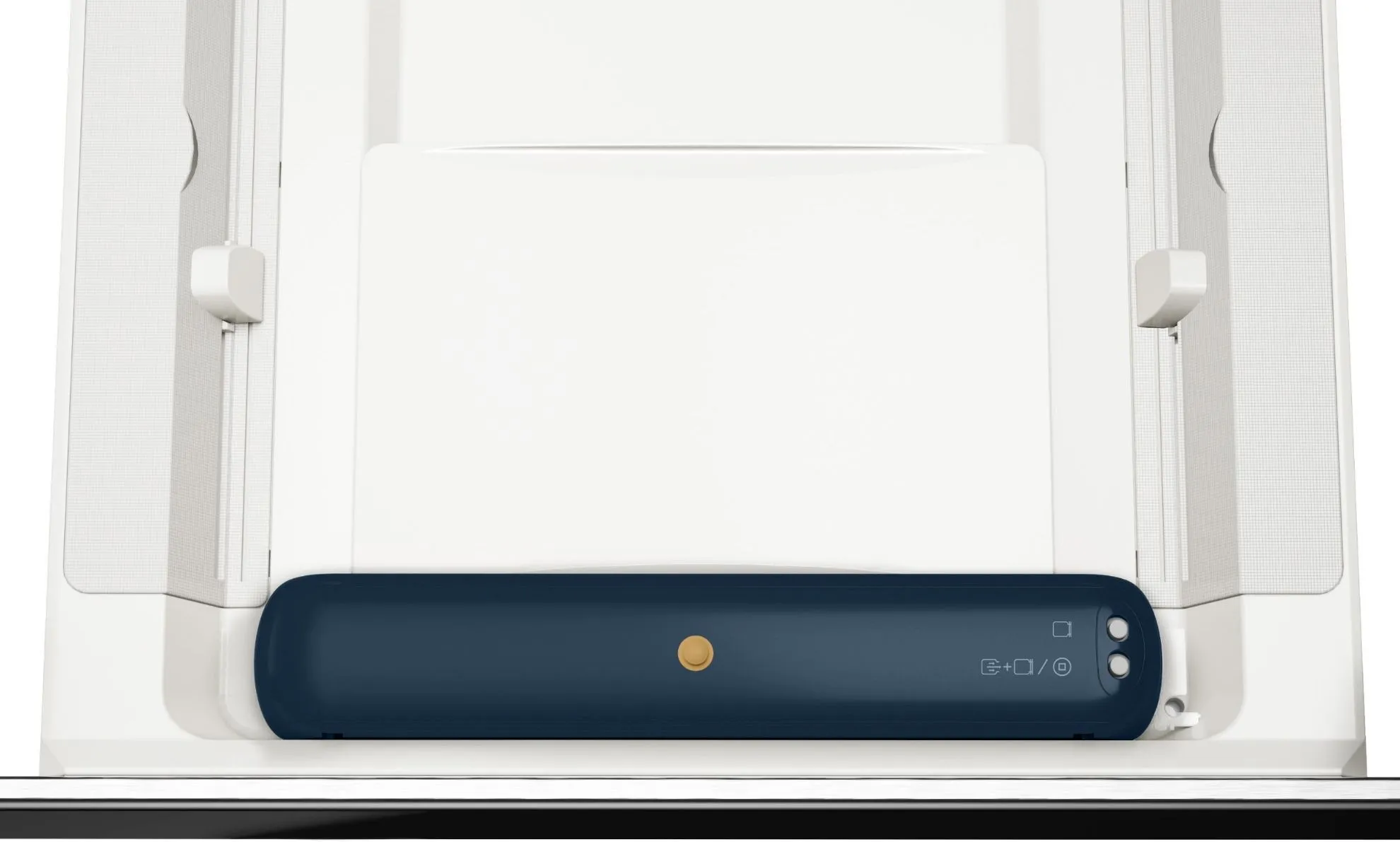 media.product.imagealternatetextformat