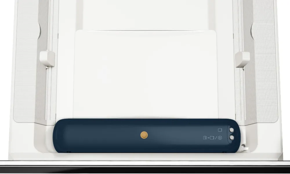 media.product.imagealternatetextformat