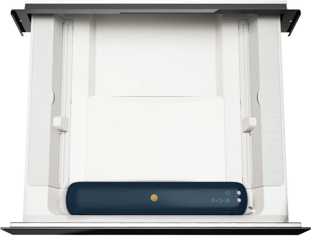 media.product.imagealternatetextformat