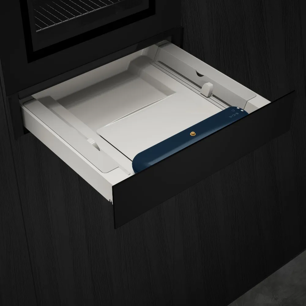 media.product.imagealternatetextformat