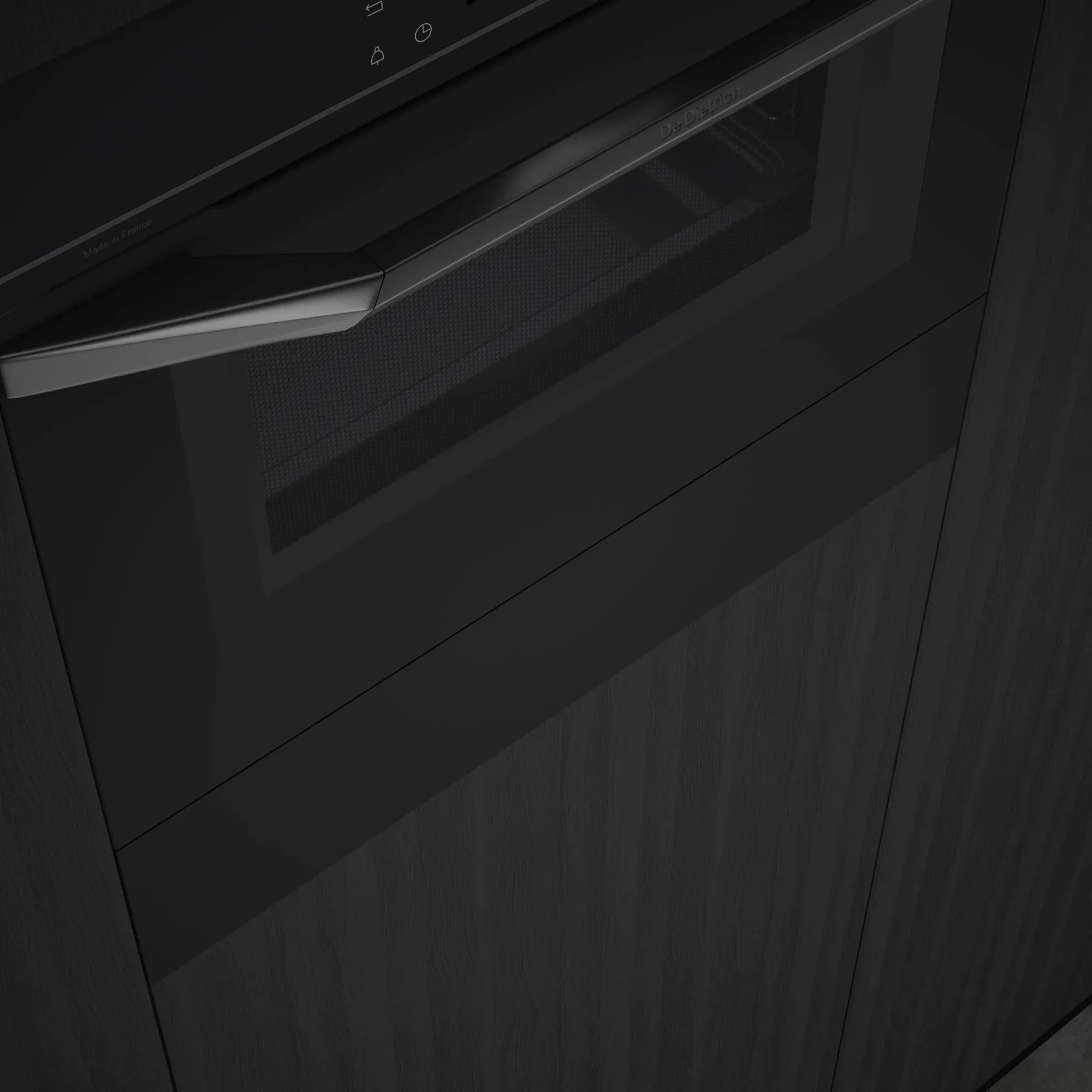 media.product.imagealternatetextformat