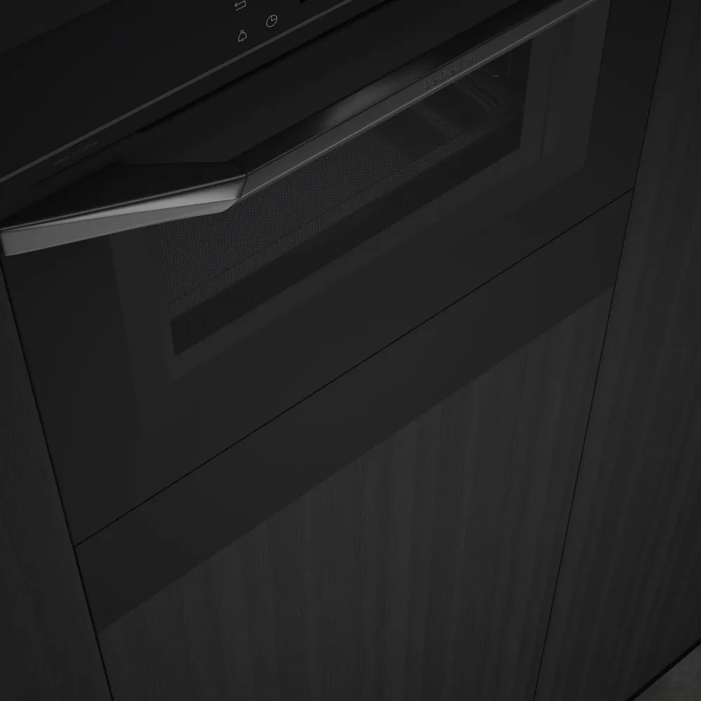 media.product.imagealternatetextformat