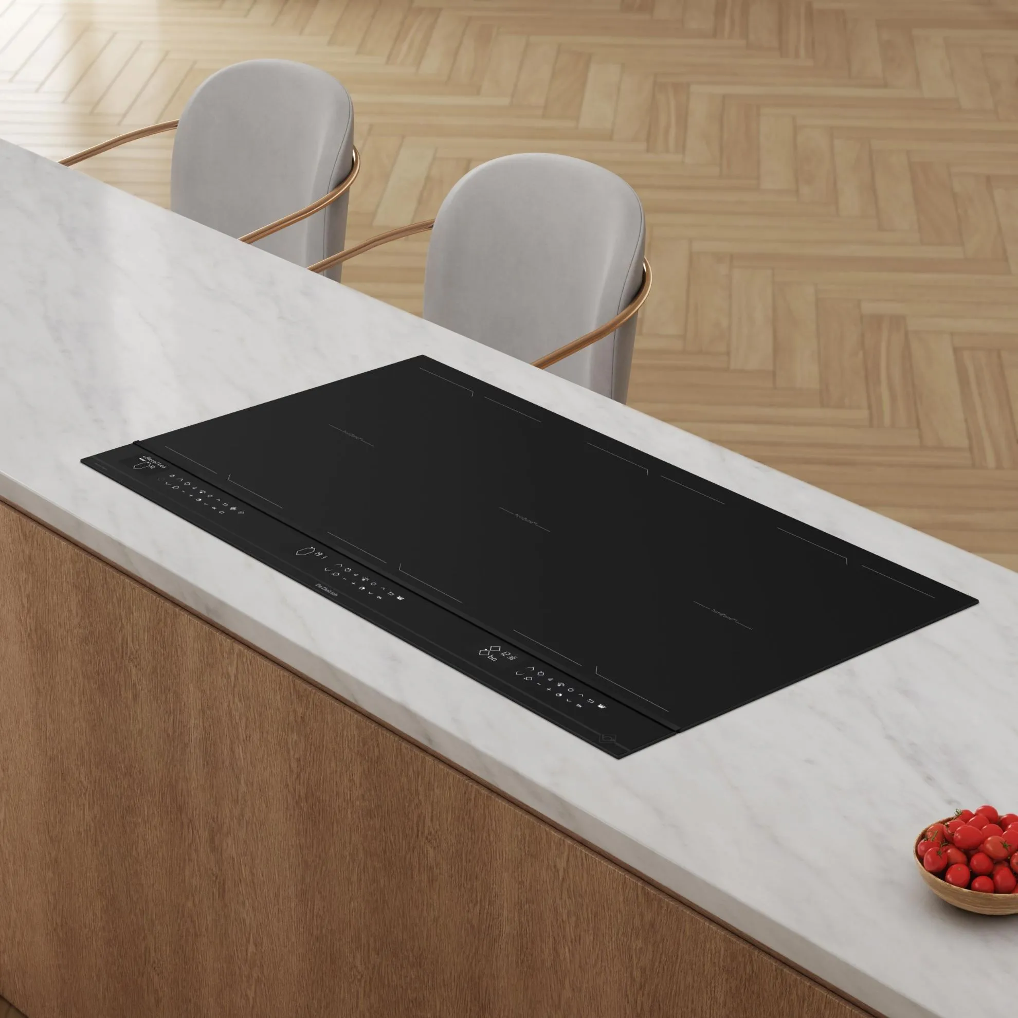 media.product.imagealternatetextformat