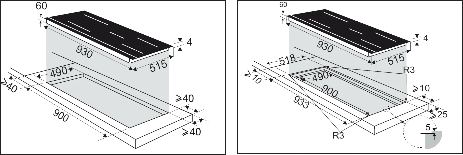 media.product.imagealternatetextformat