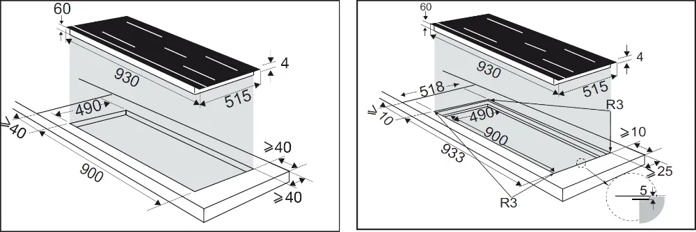 media.product.imagealternatetextformat