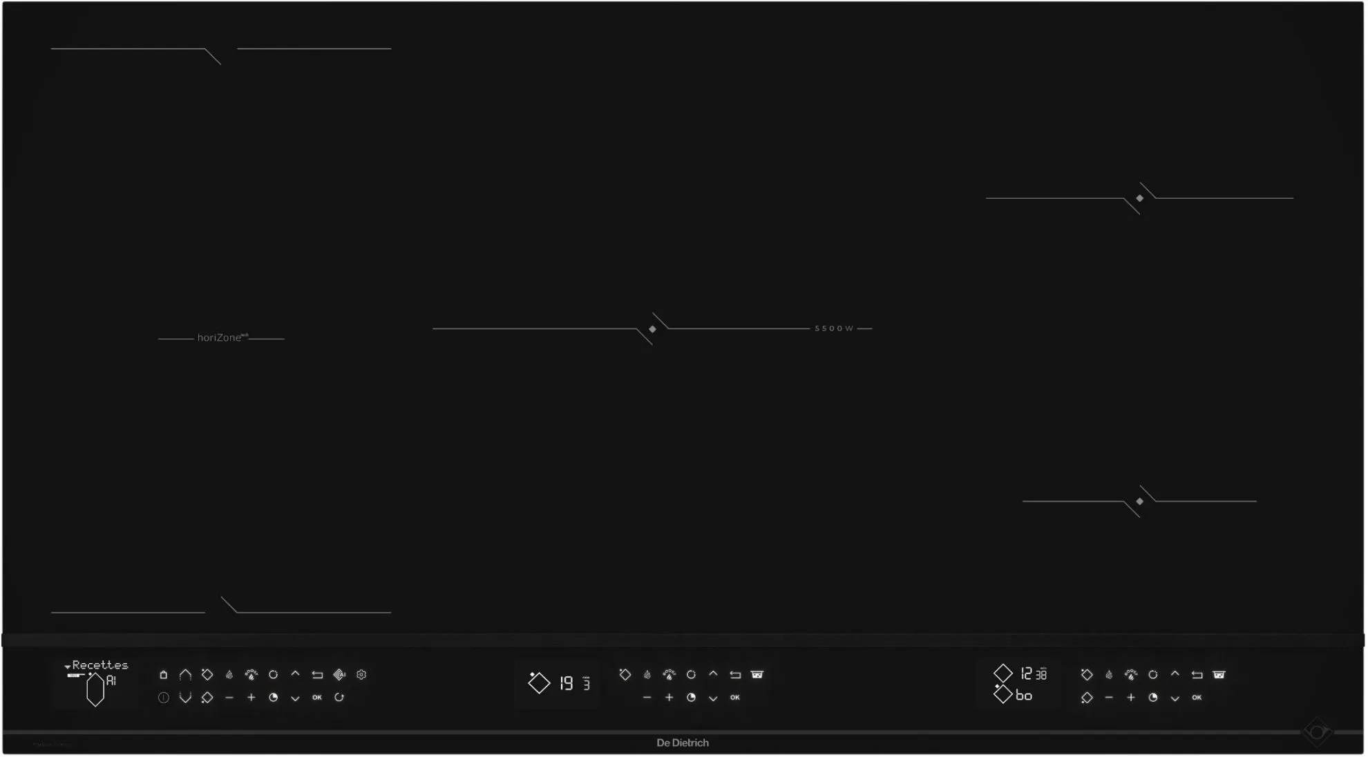 media.product.imagealternatetextformat