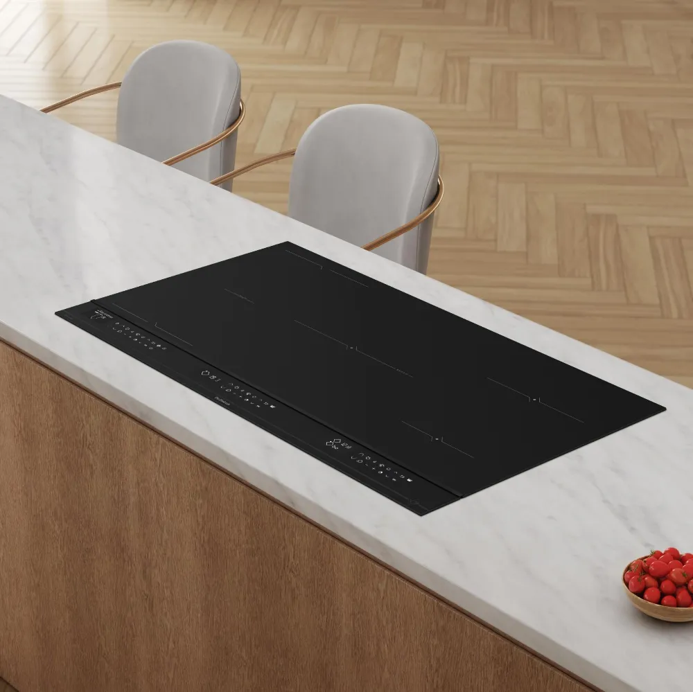 media.product.imagealternatetextformat