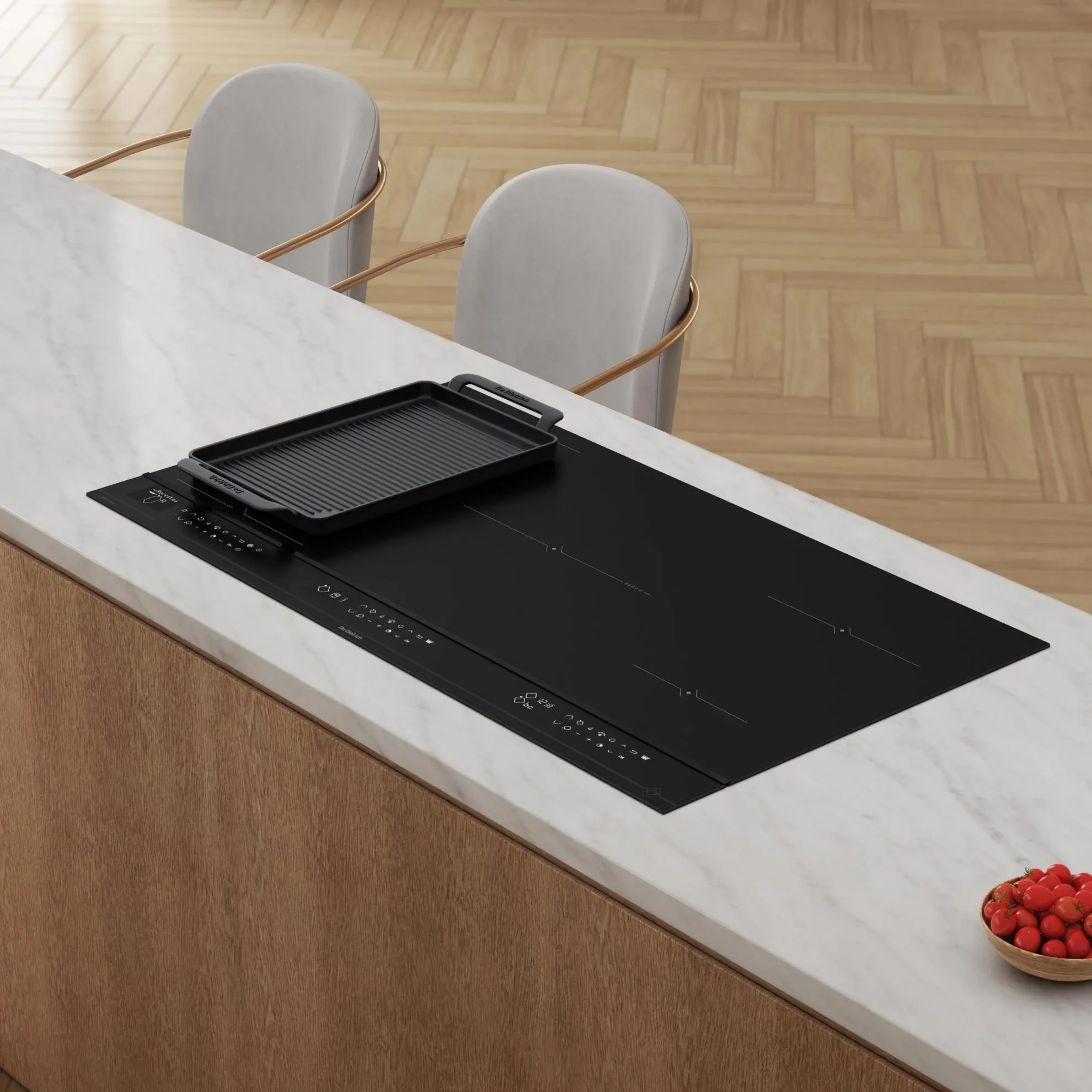 media.product.imagealternatetextformat