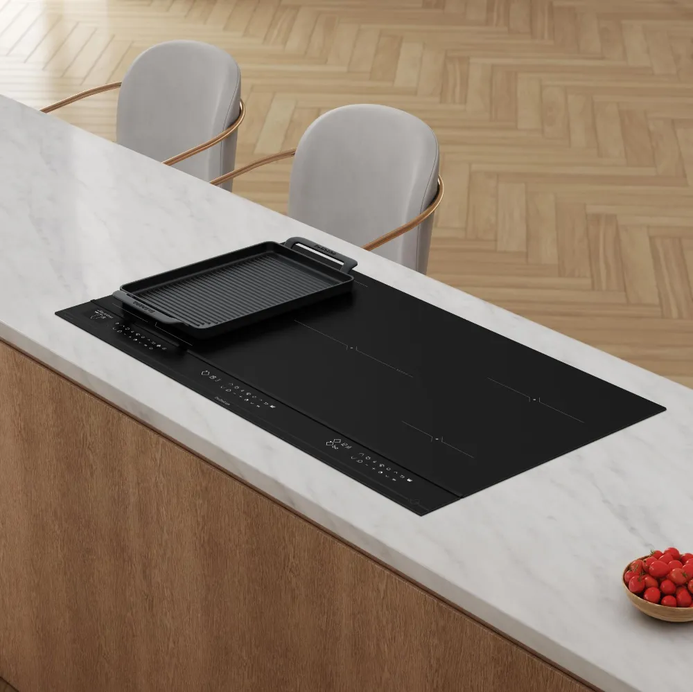 media.product.imagealternatetextformat