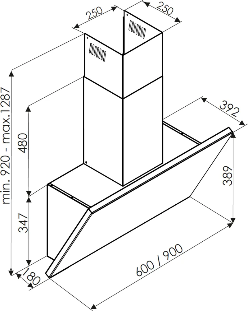 media.product.imagealternatetextformat